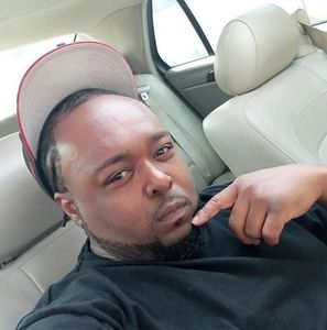 Meet your Posher, Antonio